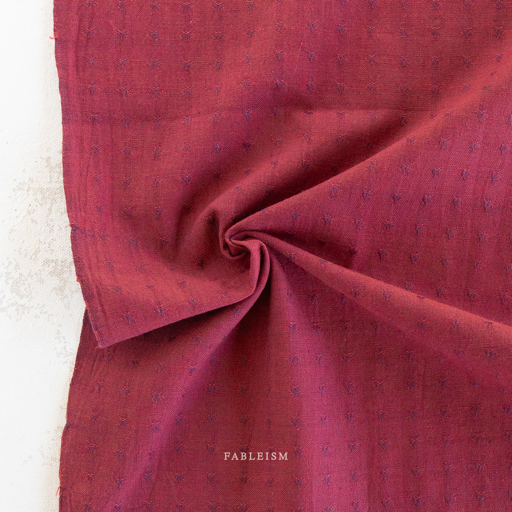 Queen Of Hearts Dobby Maraschino - Fableism