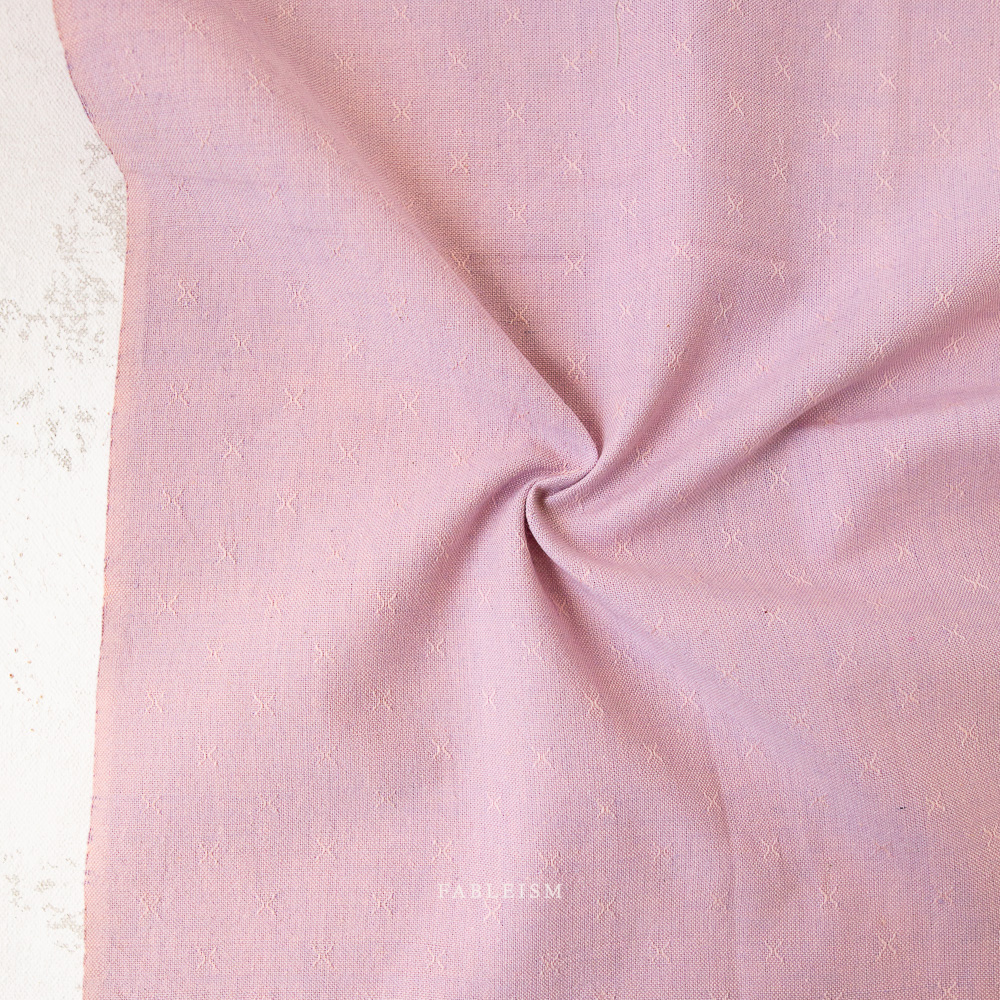 Sprout Woven - Fairy Dust