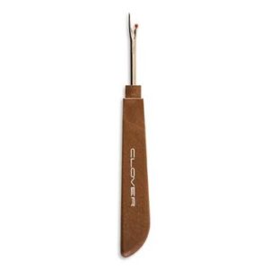 Clover Seam Ripper