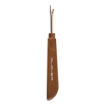 Clover Seam Ripper